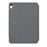 Funda Combo Touch de Logitech con teclado para Apple iPad Air 11" (M2) y (M3) Gris