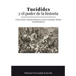 Tucídides y el poder de la historia