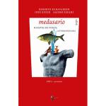 Medusario. Muestra de poesía latinoamericana