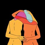 Altruistic - CD
