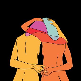 Altruistic - CD