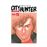 City hunter 15