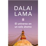 El Universo En Un Solo Átomo