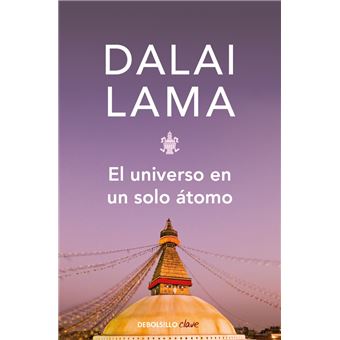 El Universo En Un Solo Átomo