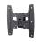 Soporte para pared inclinable One For All WM4221 19"-42"_0