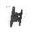 Soporte para pared inclinable One For All WM4221 19"-42"_1
