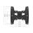 Soporte para pared inclinable One For All WM4221 19"-42"_2