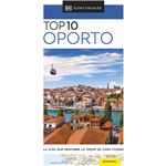Oporto-Top 10