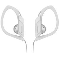 Auriculares Deportivos Panasonic RP-HS34E-W