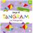 Tangram Transportes