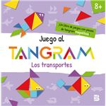 Tangram Transportes