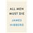 All men must die