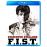 F.I.S.T. - Blu-Ray_0