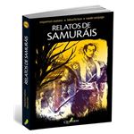 Relatos de samurais