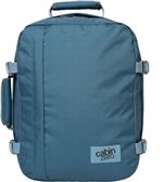 Mochila Cabinzero Classic Backpack 28l Aruba Blue