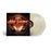 After Forever - 2 Vinilos Blanco