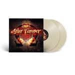 After Forever - 2 Vinilos Blanco