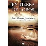 En tierra de lobos