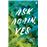Ask again yes