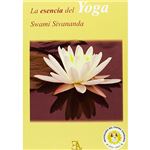 La esencia del yoga
