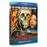 Muerte En El Año Nuevo (Bloody New Year) - Blu-ray