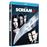 Scream 3 - Blu-ray