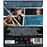 Scream 3 - Blu-ray