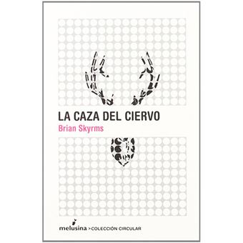 La caza del ciervo - 1