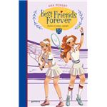 Somos el mejor equipo (Best Friends Forever 4)