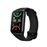 Smartband OPPO Band 2 Negro
