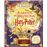 L´´almanac de bruixeria de Harry Potter