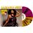 Samara Joy - Vinilo Naranja/Violeta
