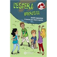 L'esfera imperfecta