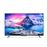TV QLED 55'' Xiaomi Mi Q1 4K UHD HDR Smart TV