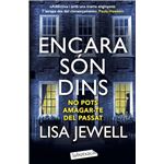 Encara són dins