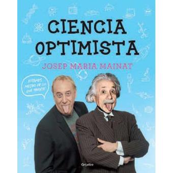 Ciencia optimista
