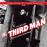The Third Man BSO