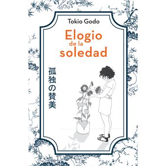 Elogio de la soledad