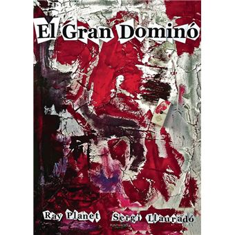 El Gran Dominó