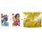 Pack Pokémon Espada y Pokémon Escudo Nintendo Switch_0