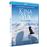 Kina & Yuk - Blu-ray