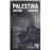 Palestina-Anatomia De Un Genocidio