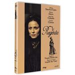 La Regenta Serie Completa - DVD