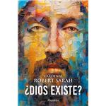 Dios Existe