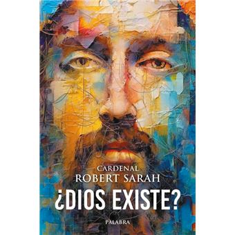 Dios Existe