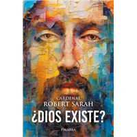 Dios Existe