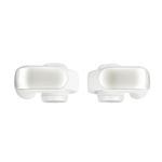 Auriculares Bluetooth Bose Ultra Open Earbuds True Wireless Diamond 60th Edition