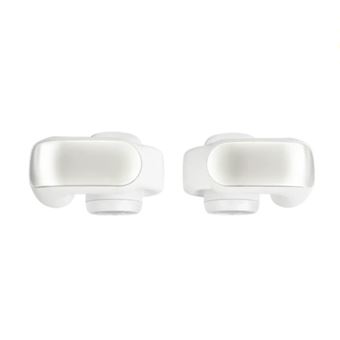 Auriculares Bluetooth Bose Ultra Open Earbuds True Wireless Diamond 60th Edition