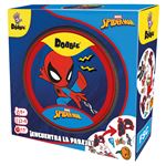 Juego de mesa dobble spiderman