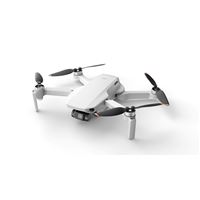 Dron DJI Mavic Mini SE